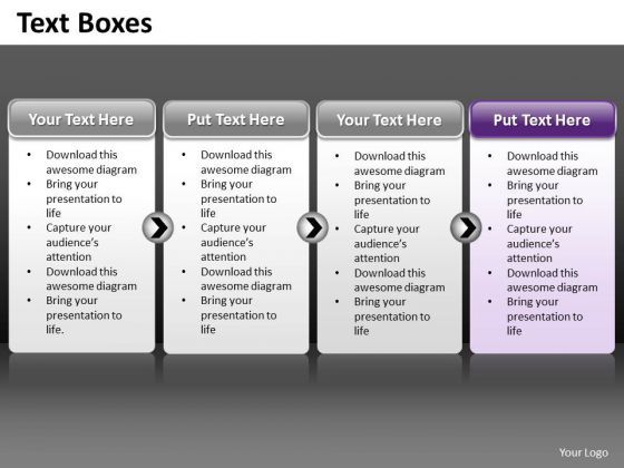 ppt_a_simple_4_stage_process_editable_communication_skills_powerpoint_templates_1.jpg