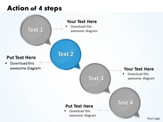 ppt_action_of_4_powerpoint_slide_numbers_involved_procedure_templates_1.jpg