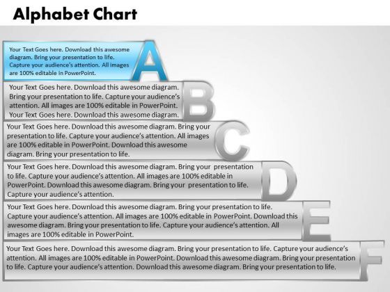 ppt_alpahabet_chart_with_textboxes_business_strategy_powerpoint_business_templates_1.jpg