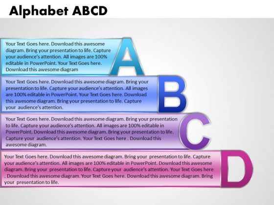 ppt_alphabet_blocks_abcd_with_textboxes_business_management_powerpoint_business_templates_1.jpg