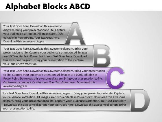 ppt_alphabet_blocks_abcd_with_textboxes_business_powerpoint_templates_1.jpg