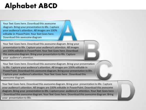 ppt_alphabet_blocks_abcd_with_textboxes_business_strategy_powerpoint_business_templates_1.jpg