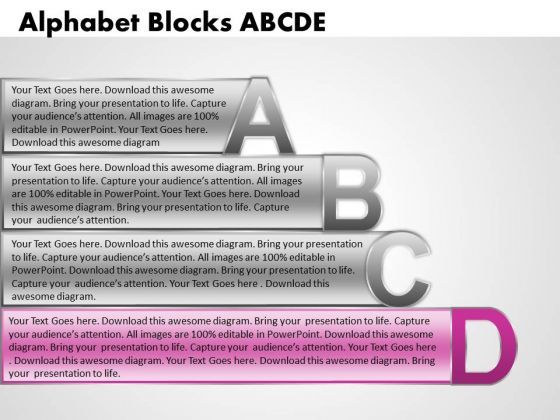 ppt_alphabet_blocks_abcd_with_textboxes_process_powerpoint_templates_1.jpg