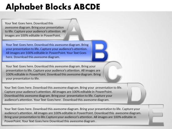 ppt_alphabet_blocks_abcde_with_textboxes_business_plan_powerpoint_business_templates_1.jpg