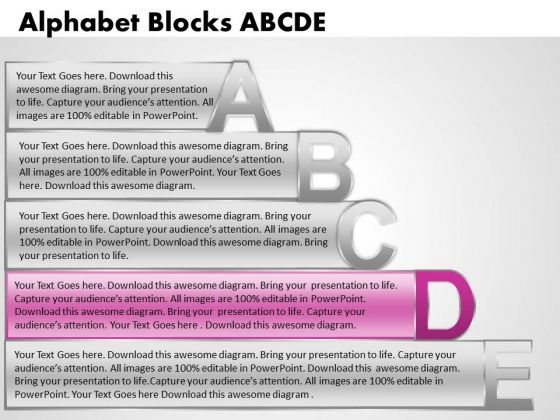 ppt_alphabet_blocks_abcde_with_textboxes_image_powerpoint_templates_1.jpg