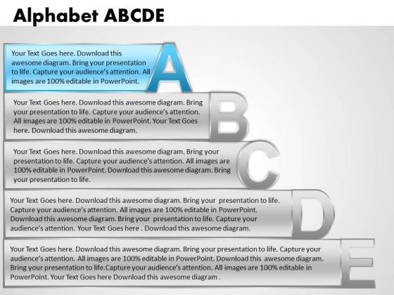 ppt_alphabet_blocks_abcde_with_textboxes_process_powerpoint_templates_1.jpg