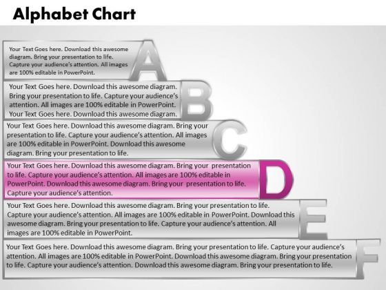 ppt_alphabet_chart_with_textboxes_business_plan_powerpoint_process_templates_1.jpg