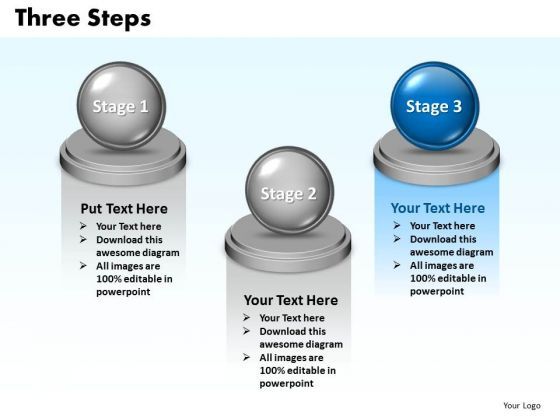 ppt_analogous_diagram_powerpoint_templates_explaining_3_state_1.jpg