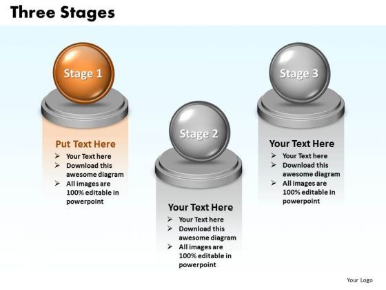 ppt_analogous_spider_diagram_powerpoint_template_showing_3_phase_templates_1.jpg
