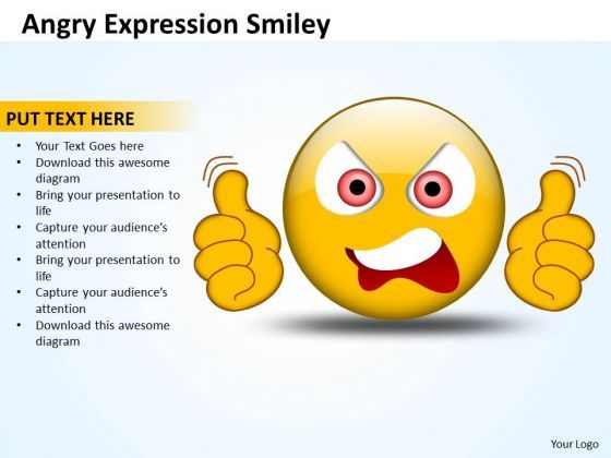 ppt_angry_expression_smiley_business_management_powerpoint_business_templates_1.jpg