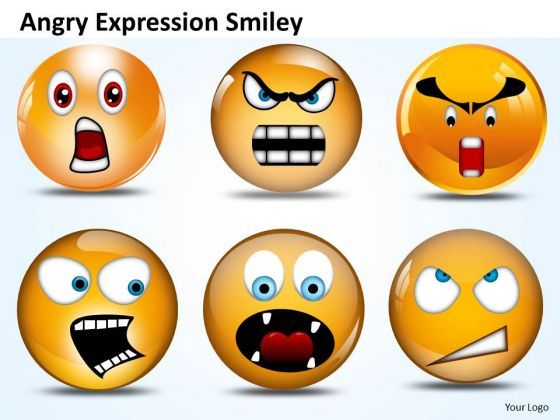 ppt_angry_expression_smiley_time_management_powerpoint_business_templates_1.jpg