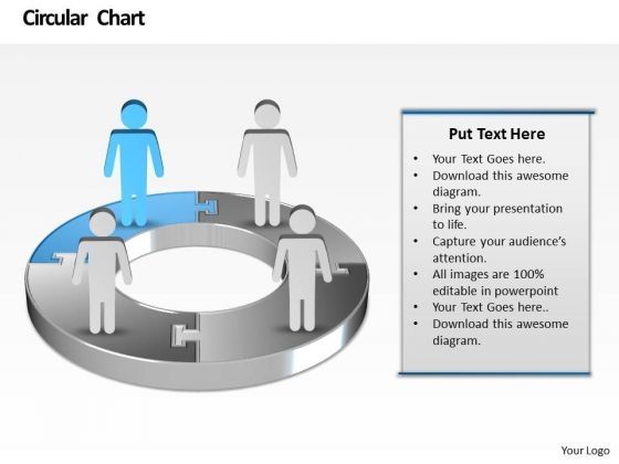 ppt_animated_men_standing_on_colorful_pie_chart_presentation_powerpoint_tips_templates_1.jpg