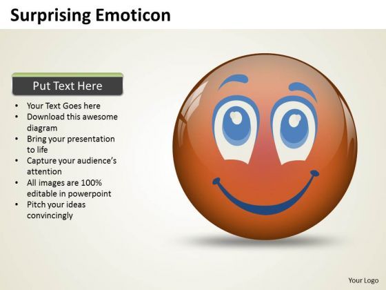 ppt_animated_smiley_face_express_great_emotion_business_powerpoint_templates_1.jpg