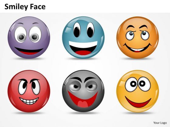 ppt_animated_smiley_face_express_great_emotion_process_powerpoint_templates_1.jpg