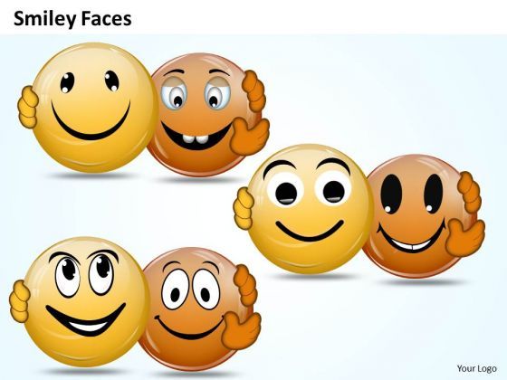 ppt_animated_smiley_faces_with_different_emotion_process_powerpoint_templates_1.jpg