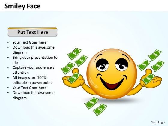 ppt_animated_smiley_with_happy_emotion_business_management_powerpoint_finance_templates_1.jpg