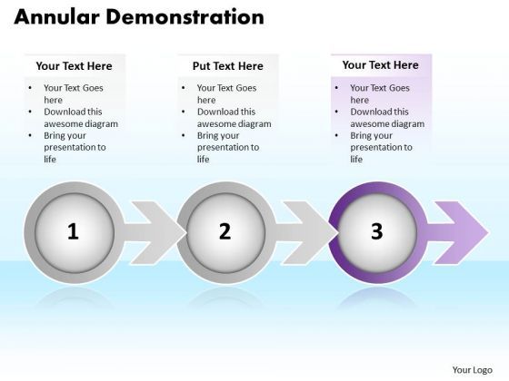 ppt_annular_demonstration_of_3_power_point_stage_using_arrow_powerpoint_templates_1.jpg