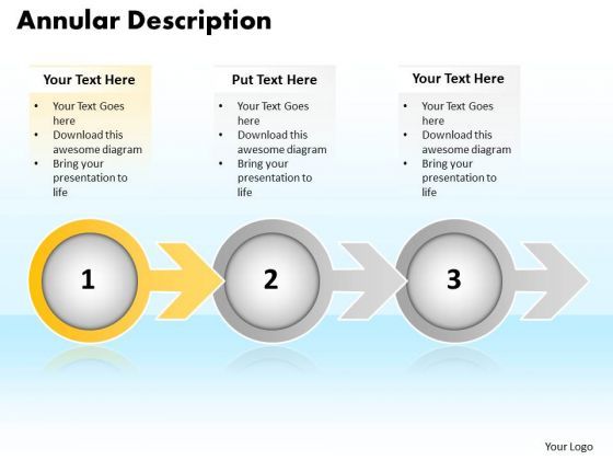 ppt_annular_description_of_3_state_diagram_using_arrow_powerpoint_templates_1.jpg