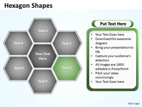 ppt_area_of_hexagon_blocks_editable_layouts_powerpoint_2007_business_templates_1.jpg