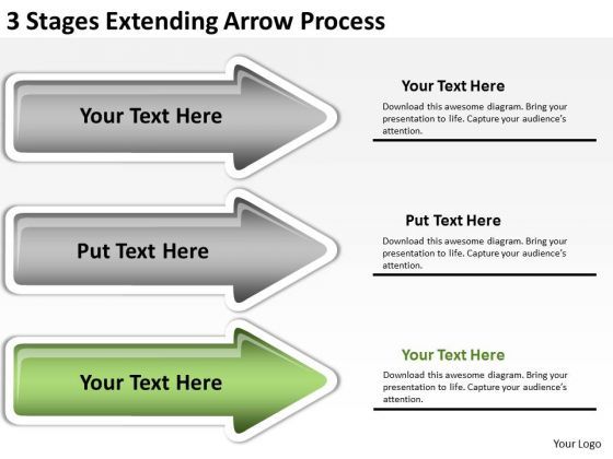 ppt_arrow_3_stages_extending_process_powerpoint_templates_1.jpg