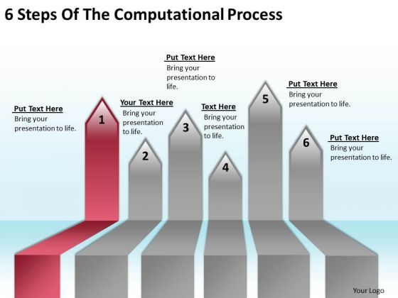 ppt_arrow_6_steps_of_the_computational_process_powerpoint_slides_1.jpg