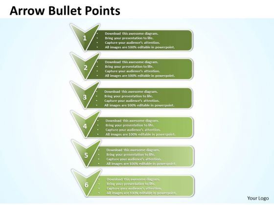 ppt_arrow_bullet_points_and_blocks_powerpoint_templates_1.jpg