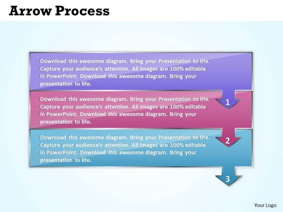 ppt_arrow_change_management_process_powerpoint_presentation_3_phase_diagram_templates_1.jpg