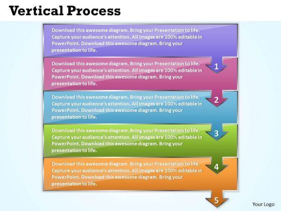 ppt_arrow_change_management_process_powerpoint_presentation_5_stage_templates_1.jpg