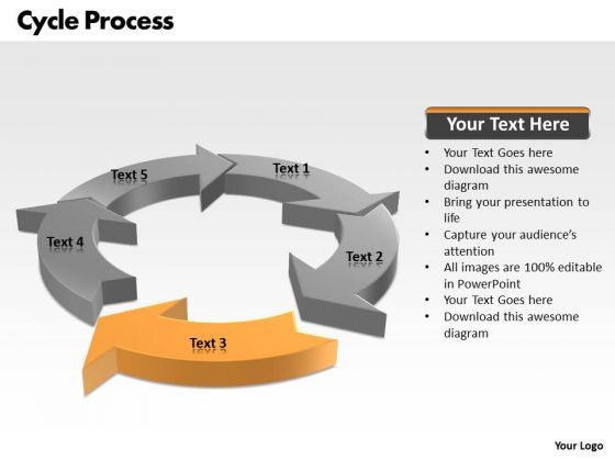 ppt_arrow_circle_insert_default_graph_chart_powerpoint_2003_5_stages_templates_1.jpg