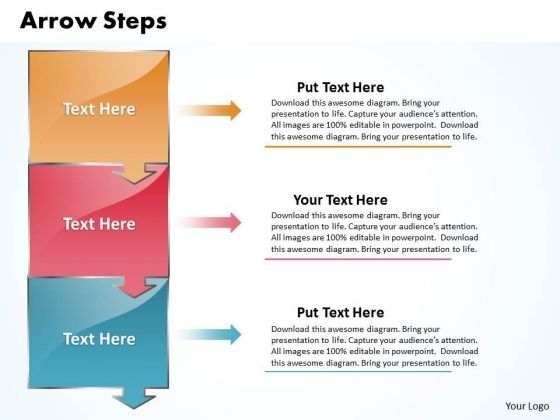 ppt_arrow_create_powerpoint_macro_3_phase_diagram_templates_1.jpg