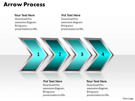 ppt_arrow_diamond_mining_process_powerpoint_presentation_4_stages_style_2_templates_1.jpg