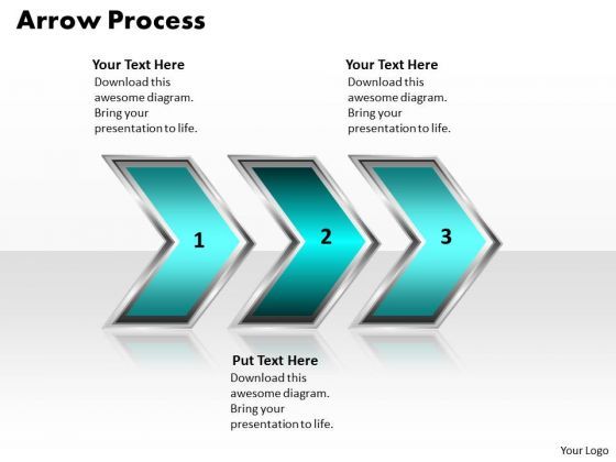 ppt_arrow_forging_process_powerpoint_slides_3_phase_diagram_style_2_templates_1.jpg