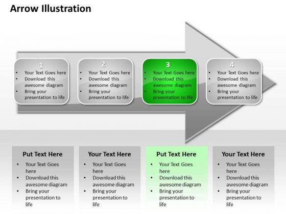 ppt_arrow_illustration_of_4_concepts_powerpoint_templates_1.jpg
