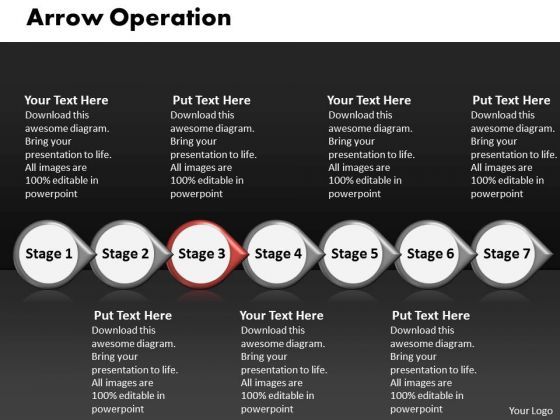 ppt_arrow_illustration_of_operation_using_7_phase_diagram_powerpoint_templates_1.jpg