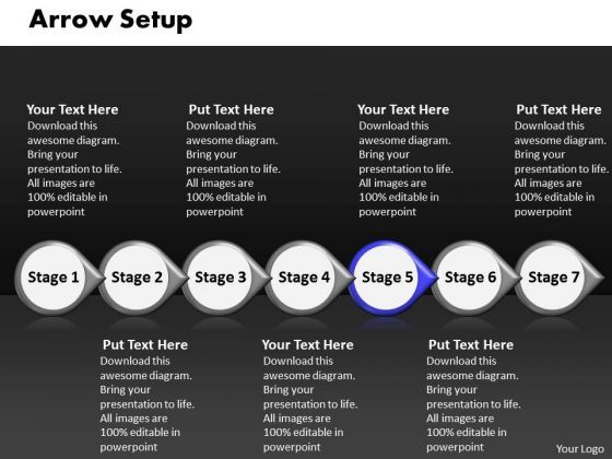 ppt_arrow_illustration_of_set_up_using_7_stages_powerpoint_templates_1.jpg