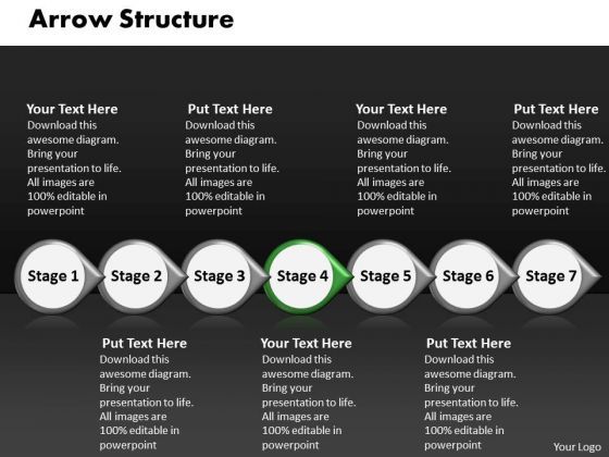 ppt_arrow_illustration_of_structure_using_7_stages_powerpoint_templates_1.jpg