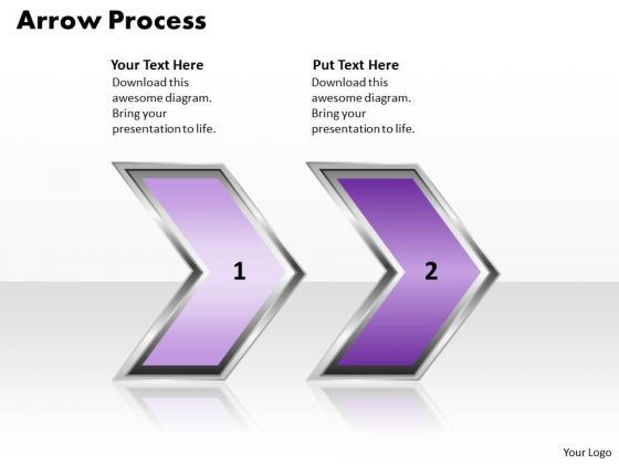 ppt_arrow_nursing_process_powerpoint_presentation_2_stages_style_templates_1.jpg