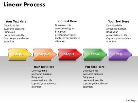 ppt_arrow_nursing_process_powerpoint_presentation_5_phase_diagram_style_1_templates_1.jpg