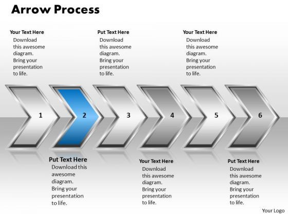 ppt_arrow_pointing_curved_process_6_phase_diagram_powerpoint_templates_1.jpg