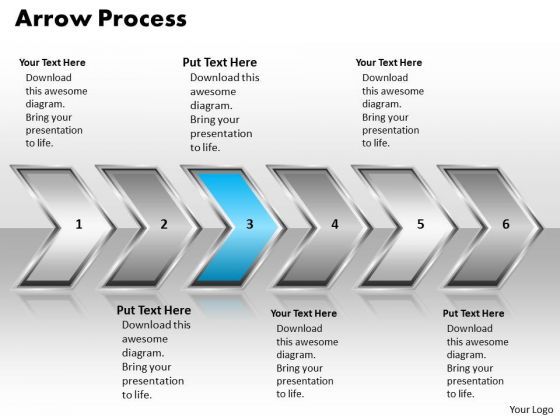ppt_arrow_pointing_direct_process_6_phase_diagram_powerpoint_templates_1.jpg