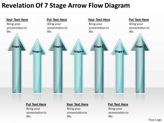 ppt_arrow_revelation_of_7_stage_flow_diagram_powerpoint_slides_1.jpg