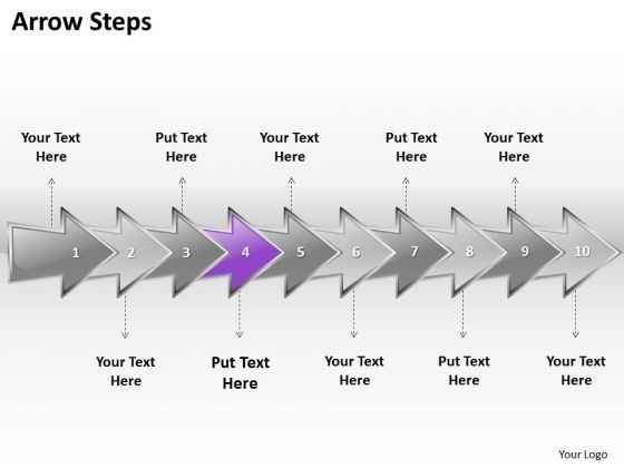 ppt_arrow_steps_of_business_process_using_10_phase_diagram_powerpoint_templates_1.jpg