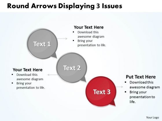 ppt_arrows_download_powerpoint_layouts_stagesdisplaying_3_issues_templates_1.jpg