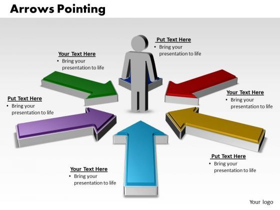 ppt_arrows_pointing_inwards_with_circle_editable_layouts_powerpoint_2003_templates_1.jpg