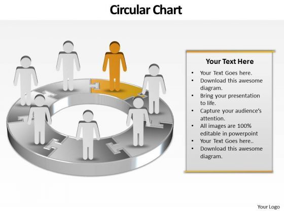 ppt_assembly_of_business_powerpoint_presentation_people_with_3d_pie_chart_templates_1.jpg