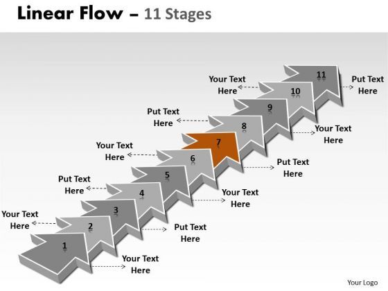 ppt_background_11_create_powerpoint_macro_straight_line_linear_arrows_process_8_graphic_1.jpg