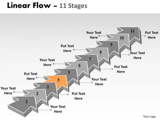 ppt_background_11_steps_straight_line_linear_arrows_powerpoint_2010_process_5_image_1.jpg