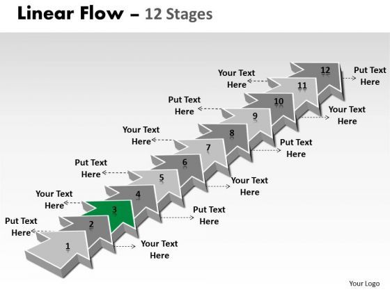 ppt_background_12_stages_linear_3d_arrows_powerpoint_to_create_transactions_plan_4_graphic_1.jpg