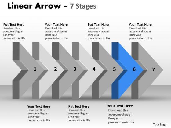 ppt_background_3d_arrow_representing_constant_steps_7_graphic_1.jpg
