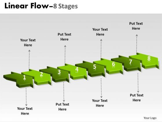 ppt_background_3d_illustration_of_8_steps_marketing_plan_project_management_powerpoint_1_image_1.jpg